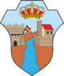 Salvaterra de Miño.svg