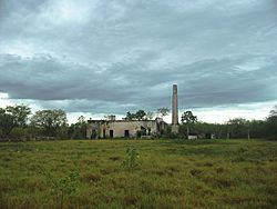 San Antonio Puhá, Yucatán (01).jpg