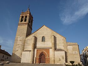 San Juan Bautista Marchena.jpg