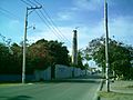San Pedro Nohpat, Yucatán (03)