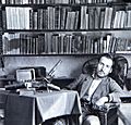 Santiago Ramón y Cajal, estudiante de medicina en Zaragoza 1876