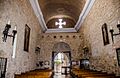 Santuario-tiscar-septiembre-2019-interior-fondo