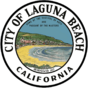 Seal of Laguna Beach, California.png