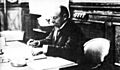 Serapio Calderon 2