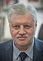 Sergey Mironov
