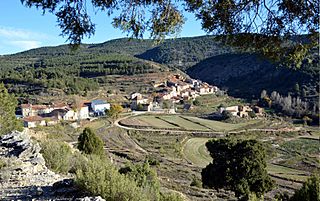 Sesga-paisajeRural(2015)1890.jpg