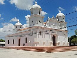 Soledad, Atlántico, Colombia.jpg