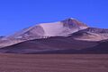 Solo-from-north