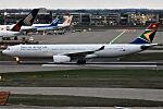 South African Airways, ZS-SXL, Airbus A330-343.jpg