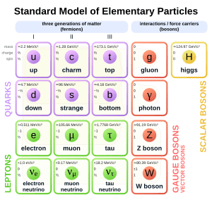 Archivo:Standard Model of Elementary Particles