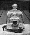 Standard kilogram, 2