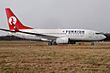 TC-JKO Boeing 737-700 Turkish (13273470234).jpg