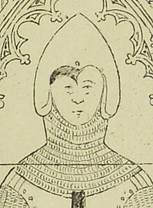 Taillevent sépulture portrait.jpg