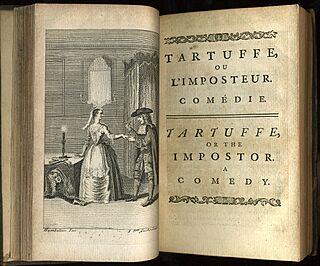 Tartuffe1739EnglishEdition.jpg