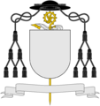 Template-Abbot - Provost