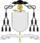 Template-Abbot - Provost.svg