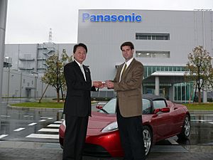 Archivo:Tesla Panasonic