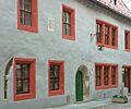 Tetzel-Haus Pirna