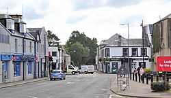 The Cross, Stewarton, East Ayrshire.jpg