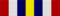 The Nordic Blue Berets Medal of Honour ribbon.png