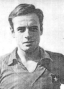 Tito Fouillioux.jpg