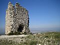 Torre Candespina