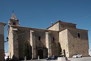 Archivo:Torremocha Iglesia de la Asunción 056