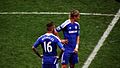 TorresyMeirelesBlues