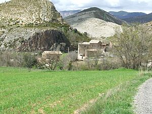 Archivo:Tremp. Sapeira. El Pont d'Orrit 2x