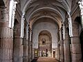 Tricio - Basílica de Santa María de los Arcos - 2778921
