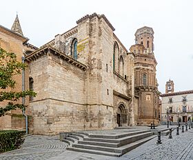 Tudela 2021 - north façade.jpg
