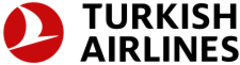 Turkish Airlines logo 2019 compact.svg