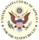 US-CourtOfAppeals-10thCircuit-Seal.png