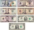 USDnotesNew.png