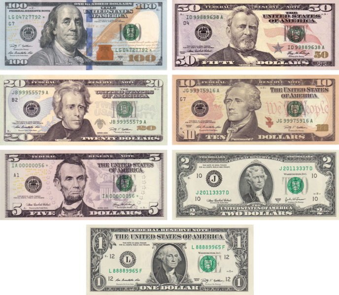 USDnotesNew