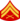 USMC corporal (E-4).svg