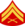 USMC corporal (E-4).svg