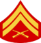 USMC corporal (E-4).svg
