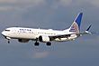 United Airlines Boeing 737-9 MAX AN5165061.jpg