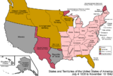 United States 1838-1842.png