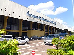 Archivo:VVI 2011