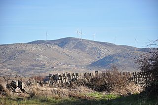 Valdecasa 1.JPG