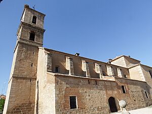 Archivo:Valdeverdeja, Toledo 30