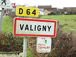 Valigny-FR-03-panneau d'agglomération-2.jpg
