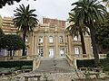 Villa Sauber - panoramio