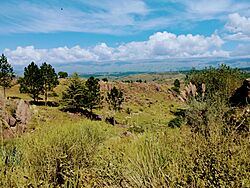 Villa Yacanto mountains.jpg