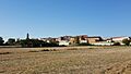 Villadoz, Zaragoza, España, 2015-09-29, JD 09