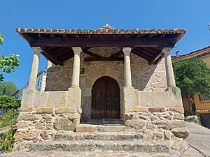 Archivo:Villanueva de la Vera 2022-00043