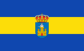Villarrasa Spain.svg