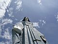 VirgendelaPaz